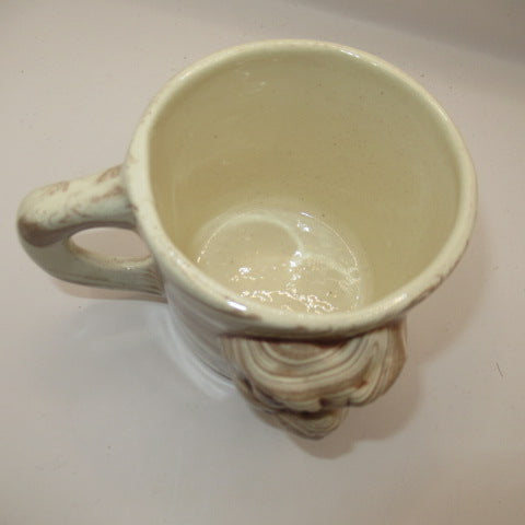 映画E.T.★ハンドメイド★マグカップ★タンブラー★UNIVERSALSTUDIO ★宇宙人★エイリアン★フィギュア★人形★ぬいぐるみ