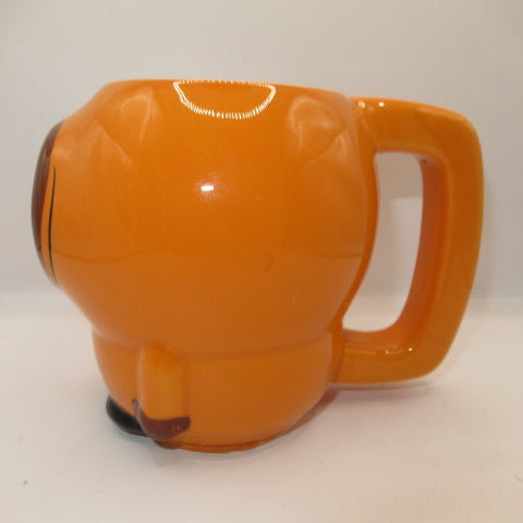 SOUTH PARK★サウスパーク★ケニー★KENNY★陶器★マグ★マグカップ★タンブラー★コップ★フィギュア★人形★ぬいぐるみ