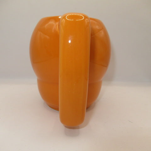 SOUTH PARK★サウスパーク★ケニー★KENNY★陶器★マグ★マグカップ★タンブラー★コップ★フィギュア★人形★ぬいぐるみ