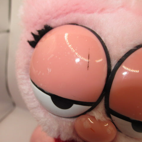 レア！80’s★ビンテージ★GARFIELD★ガーフィールド★Arlene★アーリーン★ガールフレンド★ぬいぐるみ★★DAKIN★フィギュア★人形★ぬいぐるみ★