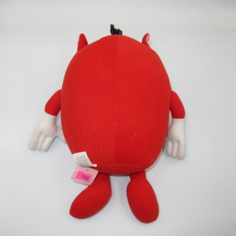 90’s★1992年★The Ren＆Stimpy★レン＆スティンピー★おならスティンピー★ネコ★ぬいぐるみ★人形★フィギュア