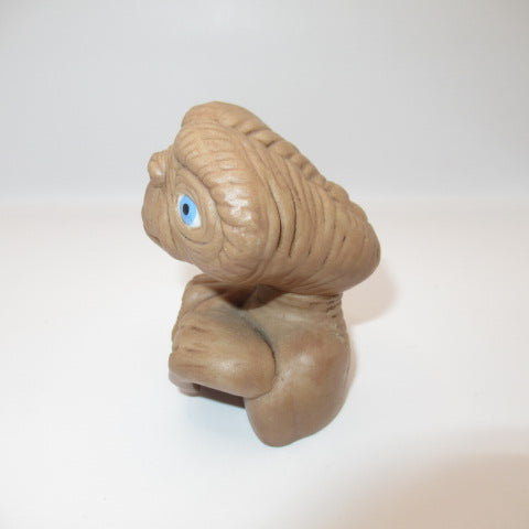 80's★E.T.★映画★イーティー★AVON★ふちこ★置物★陶器★フィギュア★人形★ぬいぐるみ★ビンテージ★vintage