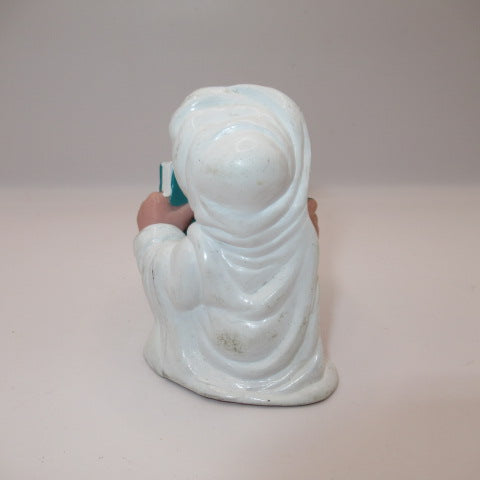 1988年★80's★E.T.★映画★イーティー★PVC★シーツ★ビンテージ★フィギュア★人形★ぬいぐるみ