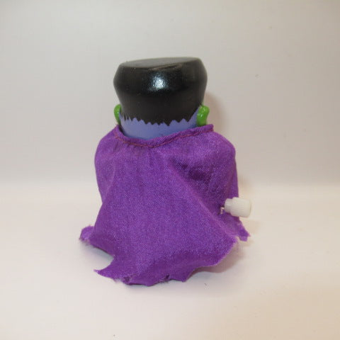 モンスター★MONSTER★フランケンシュタイン★トコトコ★フィギュア★人形★ぬいぐるみ