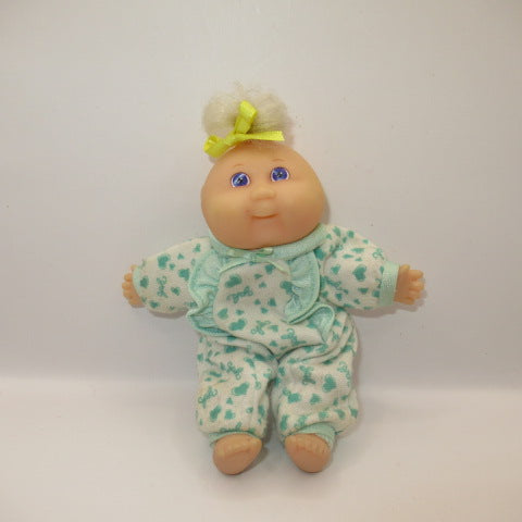 1996年★90's★Cabbage Patch Kids★キャベツ人形★赤ちゃん★人形★ビンテージ