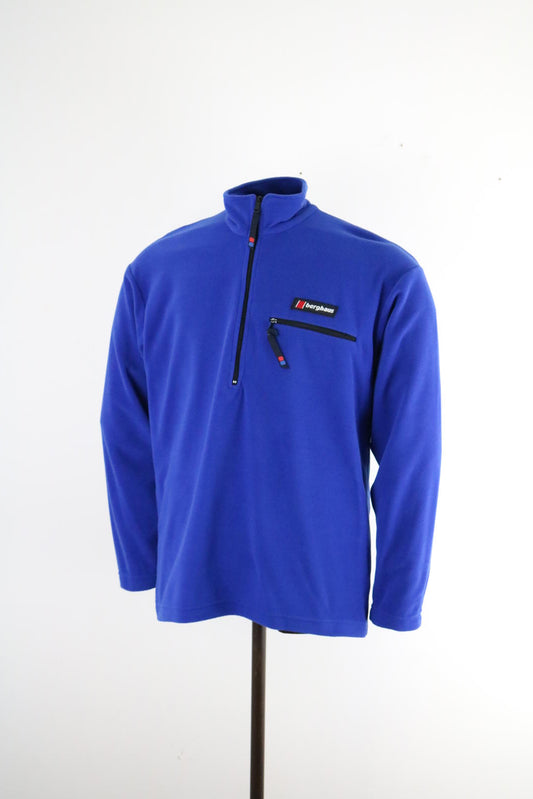 2002年★Barbie★バービー★ピローケース★シーツ★デッドストック★Black★黒人★人形★フィギュア★ぬいぐるみ★ビンテージ