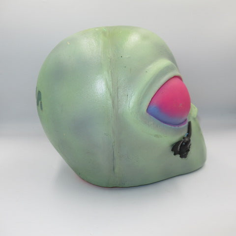 ALIEN★エイリアン★宇宙人★ルームライト★ナイトライト★デコレーションライト★ディスプレイライト★フィギュア★人形★ぬいぐるみ