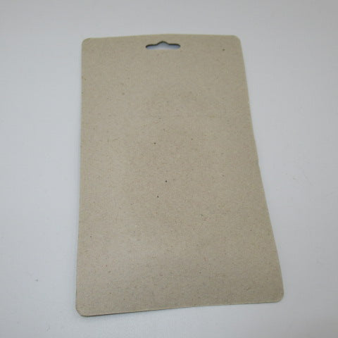 80’s★1982年★E.T.★ビンテージ★JUMBO ERASER★消しゴム★ブリスター入り★エイリアン★宇宙人★フィギュア★人形★ぬいぐるみ