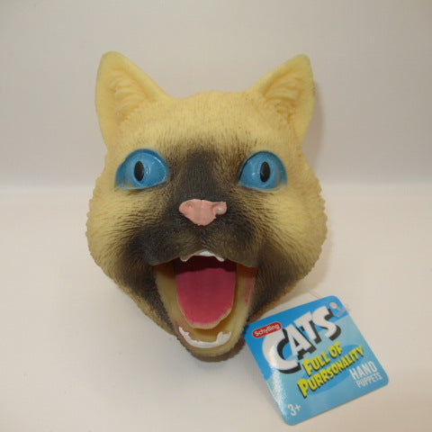 おもちゃやスパイラル SPIRAL｜原宿のヴィンテージUSAトイ