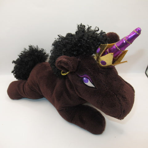 おもちゃやスパイラル SPIRAL｜原宿のヴィンテージUSAトイ