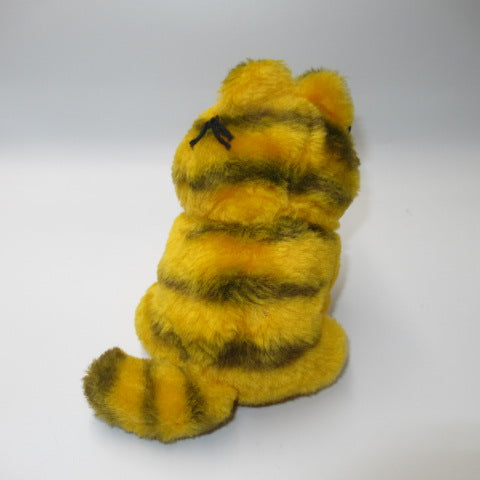 80's☆GARFIELD☆ガーフィールド☆ぬいぐるみ☆人形☆フィギュア