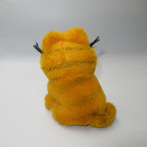 80's☆GARFIELD☆ガーフィールド☆ぬいぐるみ☆人形☆フィギュア