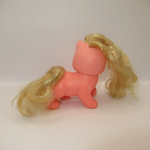 80's☆Little Pretty Kitty☆リトルプリティキティ☆猫☆ネコ☆Mattel