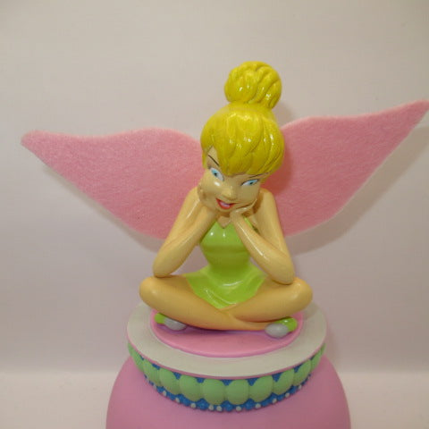 Disney☆ディズニー☆ピーターパン☆ティンカーベル☆Tinker Bell