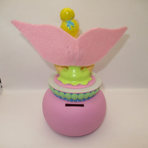 Disney☆ディズニー☆ピーターパン☆ティンカーベル☆Tinker Bell