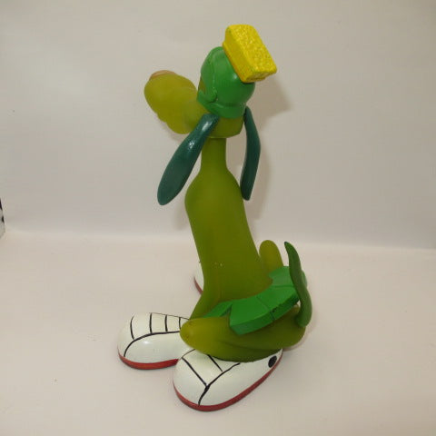 1997年☆90's☆Looney Tunes☆ルーニーチューンズ☆Marvin the Martian