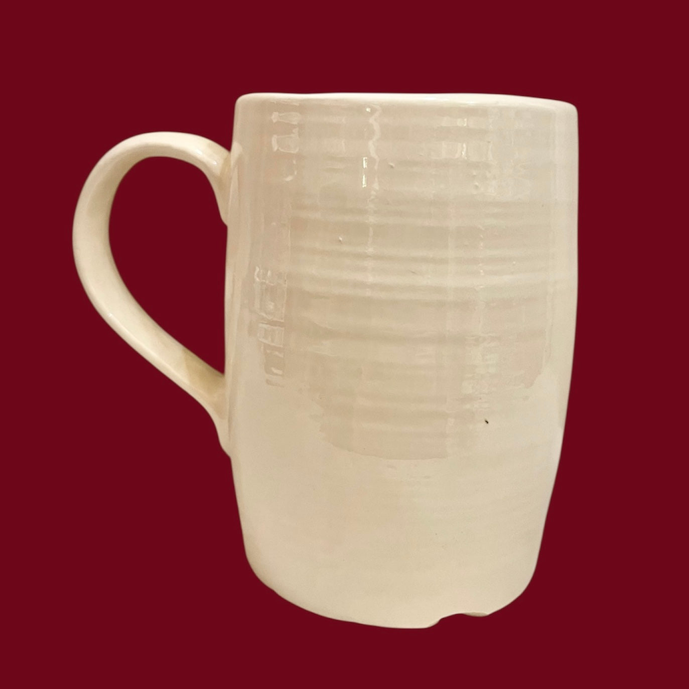 80's★E.T.★イーティー★陶器★3Dマグカップ★★フィギュア★人形★ぬいぐるみ★ビンテージ★vintage★