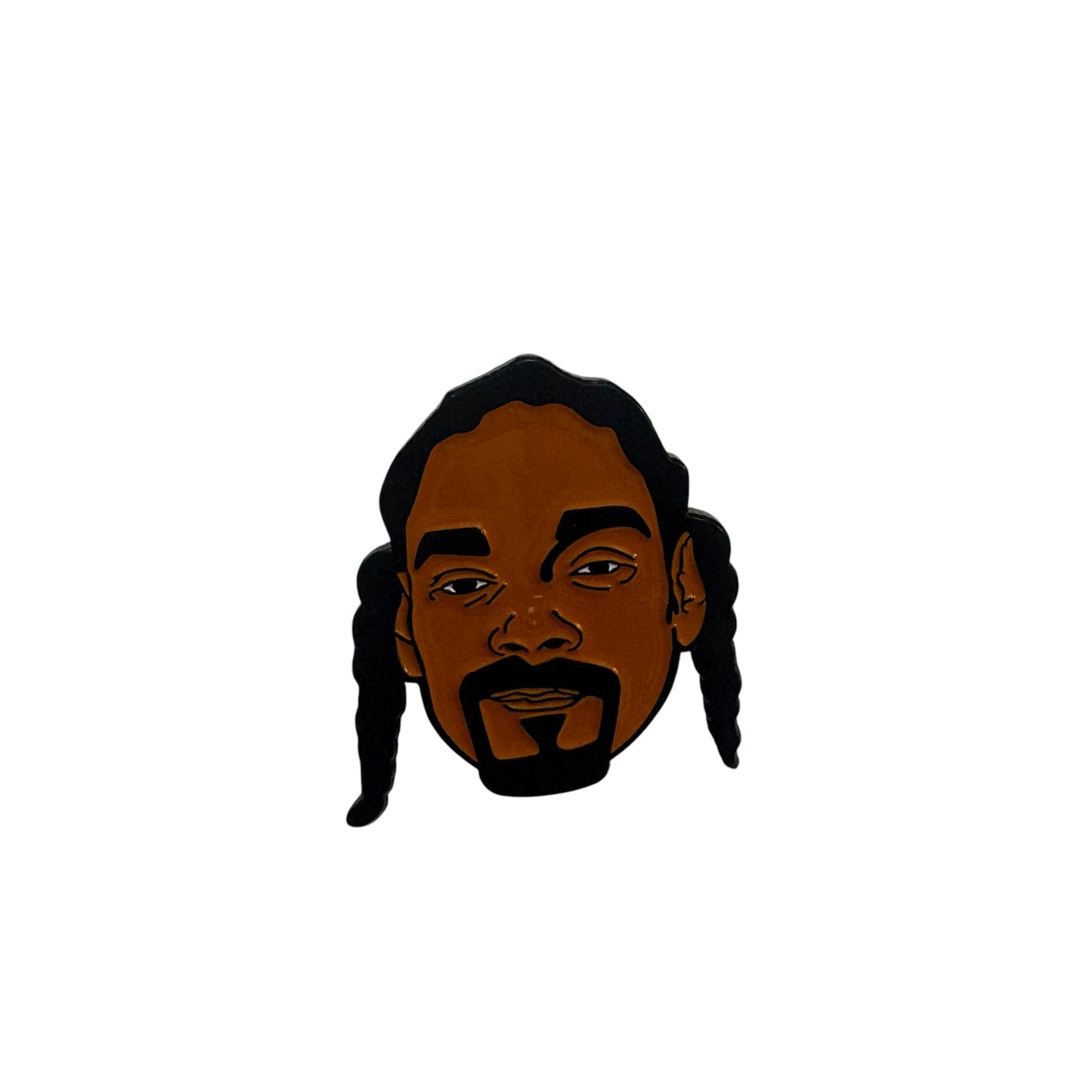 SNOOP DOG★スヌープ・ドッグ★PINS★ピンバッジ★バッジ★ピンズ★フィギュア★人形★ぬいぐるみ