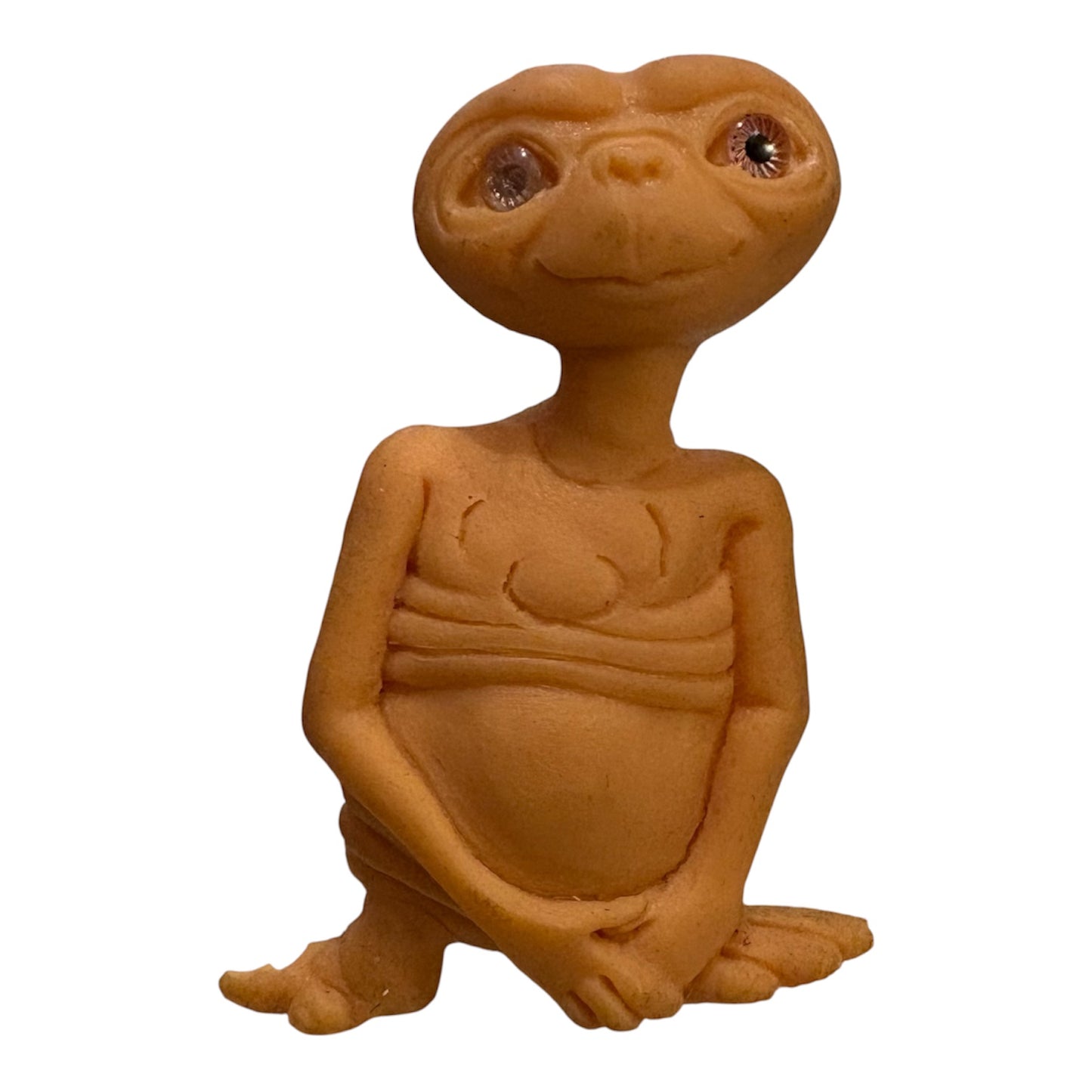80's★E.T.★映画★イーティー★ナイトライト★ビンテージ★vintage★フィギュア★人形★ぬいぐるみ
