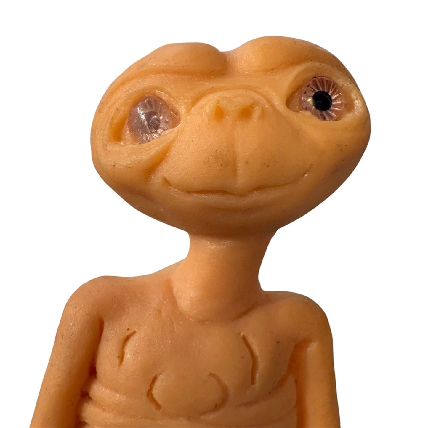 80's★E.T.★映画★イーティー★ナイトライト★ビンテージ★vintage★フィギュア★人形★ぬいぐるみ