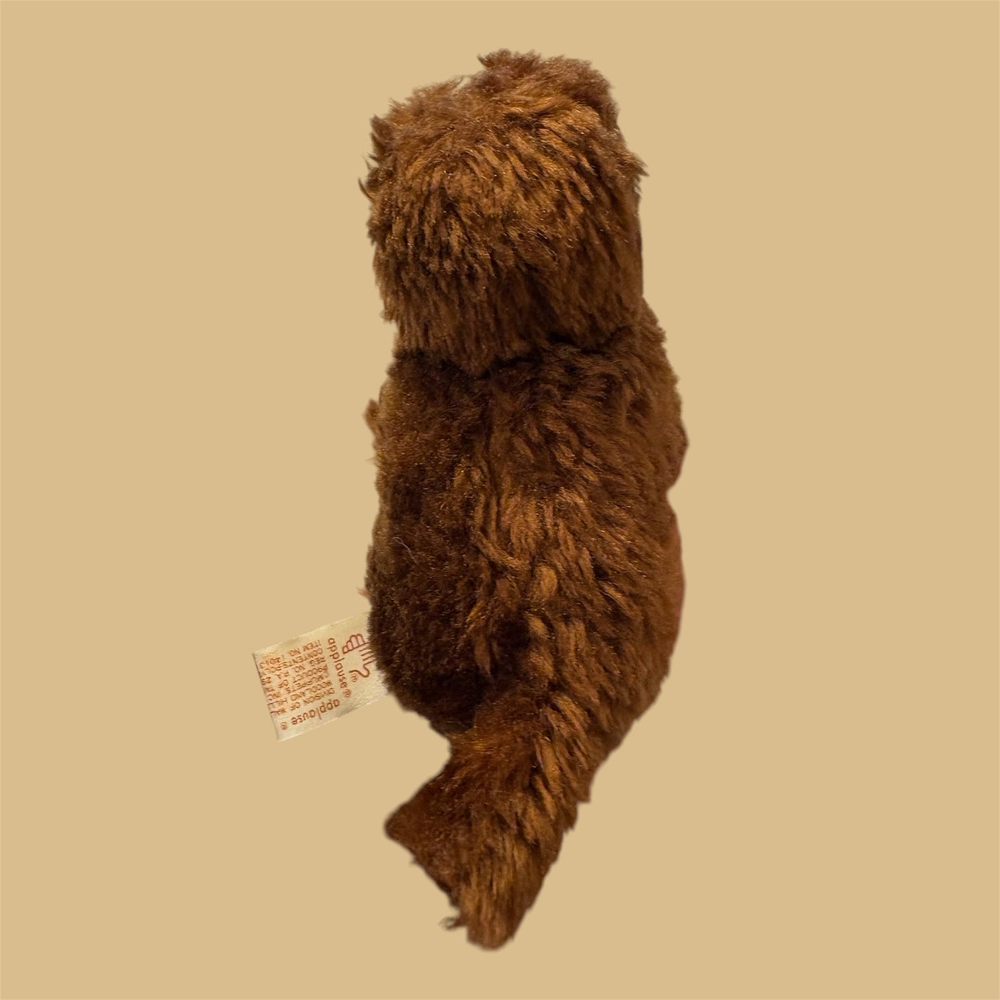 THE SESAMIESTREET★セサミストリート★Snuffy★スナッフィー★The Muppets★マペッツ★マペットショー★フィギュア★人形★ぬいぐるみ