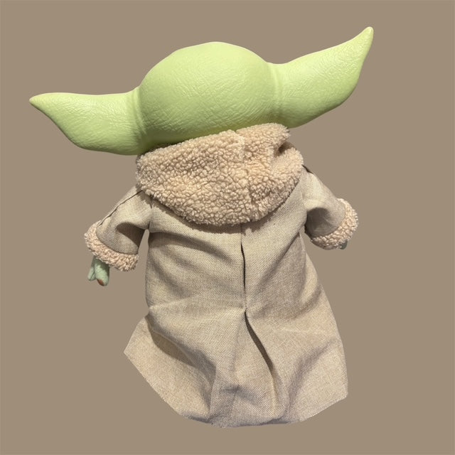 STAR WARS★スターウォーズ・マンダロリアン★MANDALORIAN★YODA★Baby YODA★ベイビー・ヨーダ★グローグー★ぬいぐるみ★フィギュア★人形