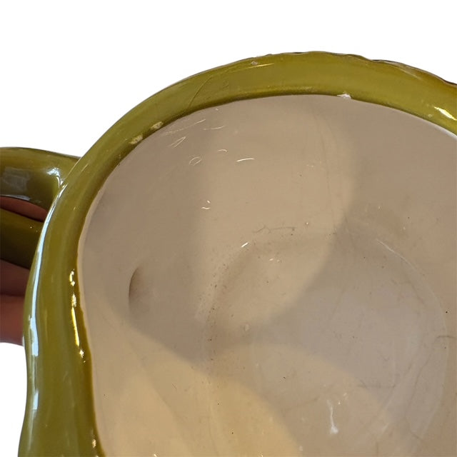 STAR WARS★スターウォーズ★YODA★ヨーダ★陶器★マグカップ★タンブラー★ディスプレイ★フィギュア★人形★ぬいぐるみ★