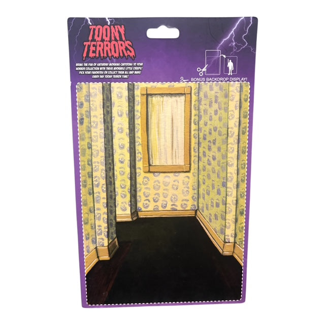 NECA★THE SHiNiNG★シャイニング★THE GRADY TWINS★双子★女の子★人形★フィギュア★ぬいぐるみ★ホラー★映画★ムービー★HORROR