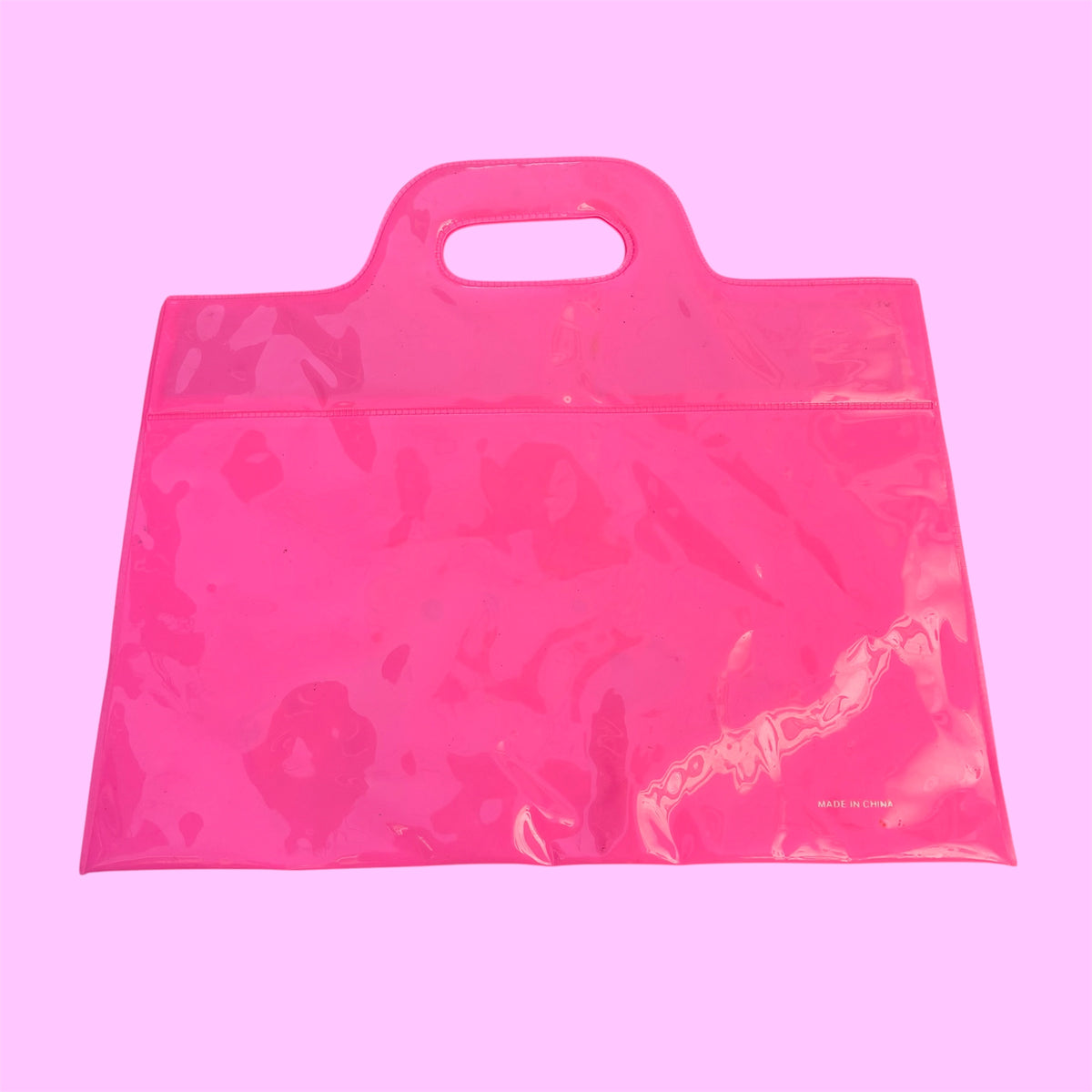 ★90's★Barbie★バービー★Bag★バッグ★人形★フィギュア★ビンテージ