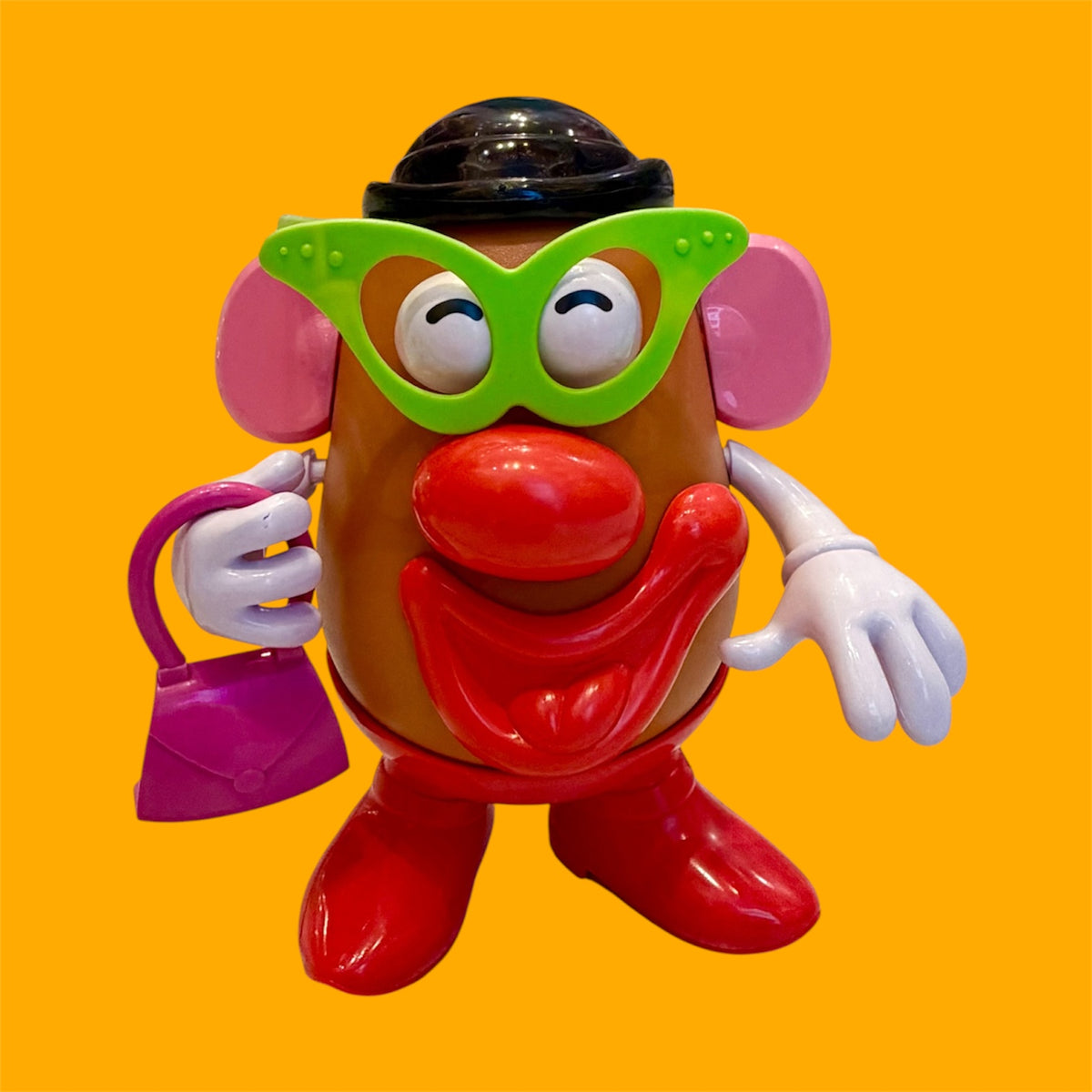 POTATO HEAD★ポテトヘッド★プレイセット★3体入り★TOY STORY ★トイストーリー★フィギュア★人形★ぬいぐるみ★