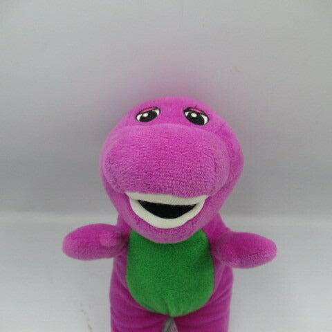 2017★Burney★Barney★Dinosaur★Doll★Stuffed animal★Figure★ 