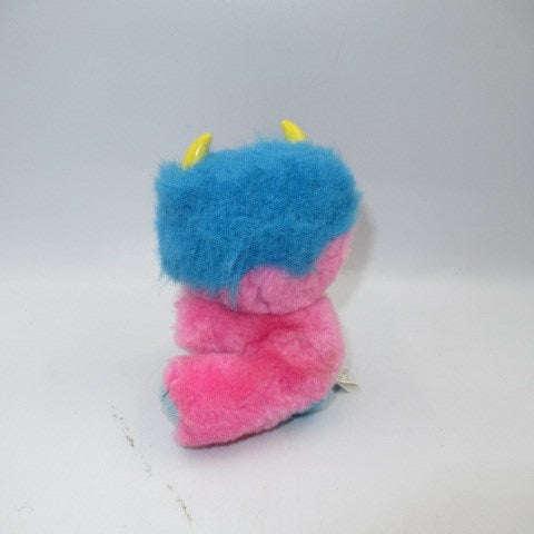 80's☆KUDDLEE UGLEE☆vintage☆ビンテージ☆monster
