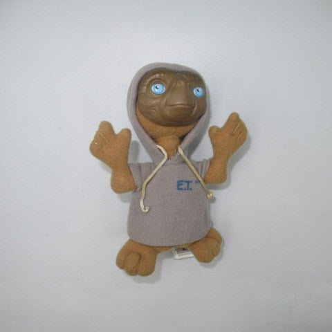 ET★Movie★Doll★Stuffed animal★Figure★ 