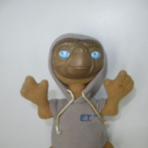 ET★Movie★Doll★Stuffed animal★Figure★ 