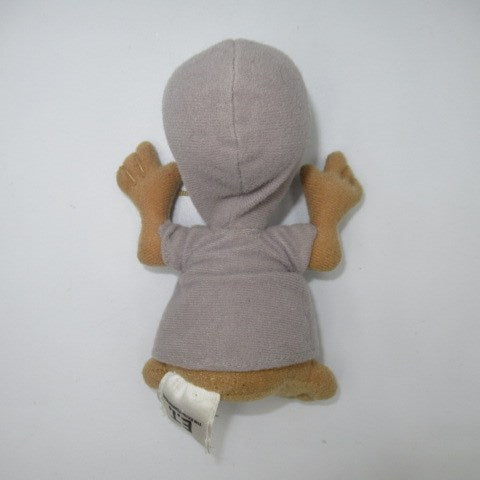 ET★Movie★Doll★Stuffed animal★Figure★ 