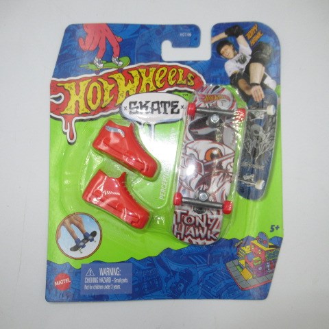 2022★HOTWeeLS★Hot Wheels★skate★Skate★Skateboard★Finger skate★Shoes★Doll★Figure★Stuffed animal★ 