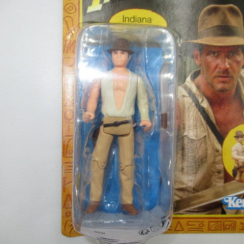 INDIANA JONES★Indiana Jones★Disney★Disney★Figures★Dolls★Stuffed toys★ 