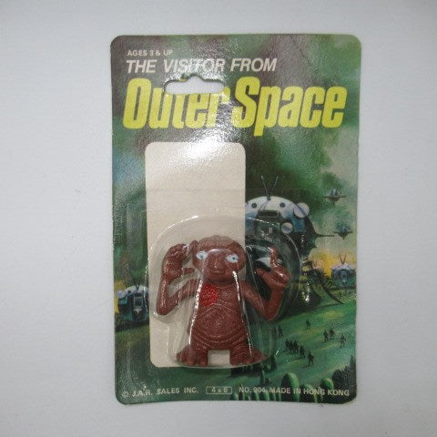 Bootleg★Outer Space★Outer Space★Doll★Figure★Plush★ET★ 