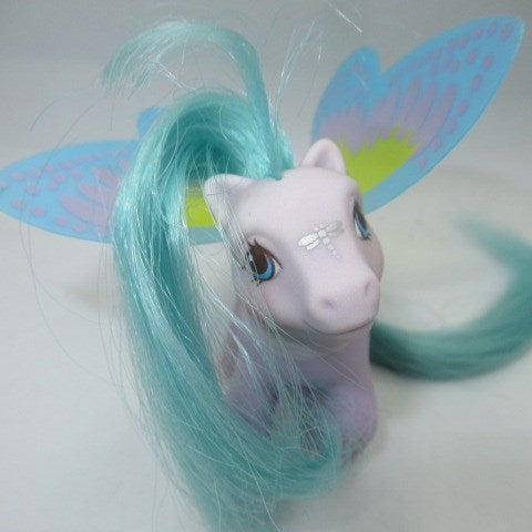 1988年☆80's☆G1☆vintage☆ビンテージ☆summerwingpony