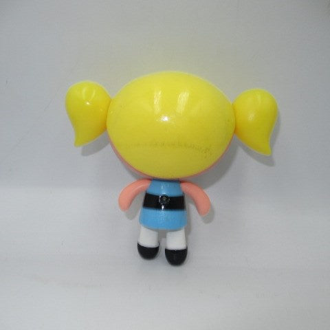 1999年☆90's☆vintage☆ビンテージ☆POWERPUFFGIRLS☆パワーパフ