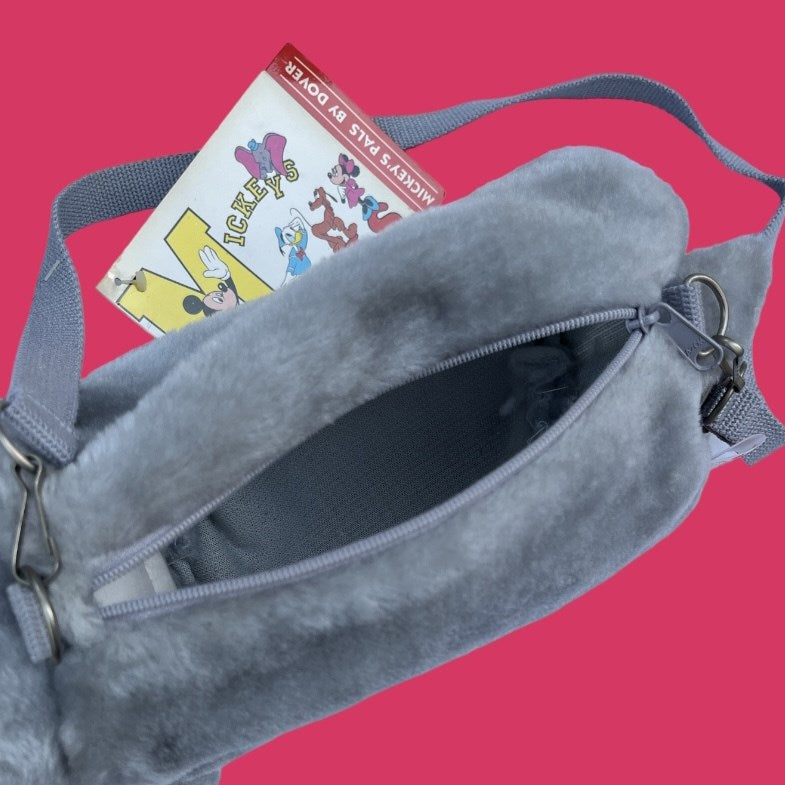 vintage☆ビンテージ☆Disney☆ディズニー☆DUMBO☆ダンボ☆shoulderbag☆ショルダーバッグ☆人形☆フィギュア☆ぬいぐ –  おもちゃやSPIRAL