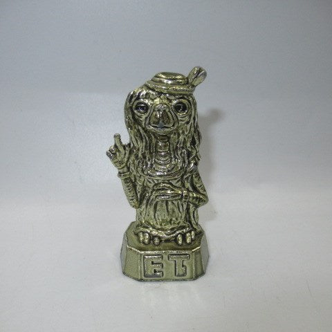 80's★ET★Eety★Trophy★Figure★Doll★★Vintage★vintage★