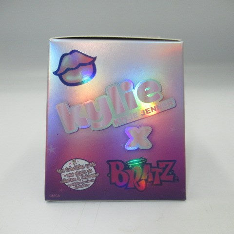 BRATZ★ブラッツ★MINI BRATZ★ミニブラッツ★Kylie Jenner★Kylie★Y2K★doll★人形★フィギュア★ぬいぐるみ★