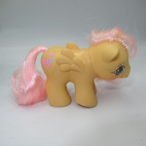 80's★My little pony★My Little Pony★Baby★Baby★Newborn★TWINS★Twins★Crib★Duck★Duck★Doll★Figure★Stuffed animal★ 