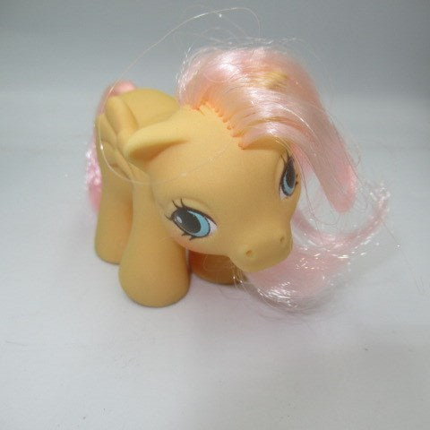 80's★My little pony★My Little Pony★Baby★Baby★Newborn★TWINS★Twins★Crib★Duck★Duck★Doll★Figure★Stuffed animal★ 