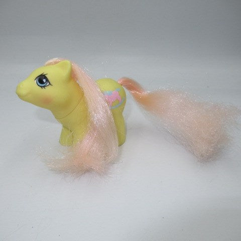 80's★My little pony★My Little Pony★Baby★Baby★Newborn★TWINS★Twins★Crib★Rocking horse★Rocking horse★Doll★Figure★Stuffed animal★ 