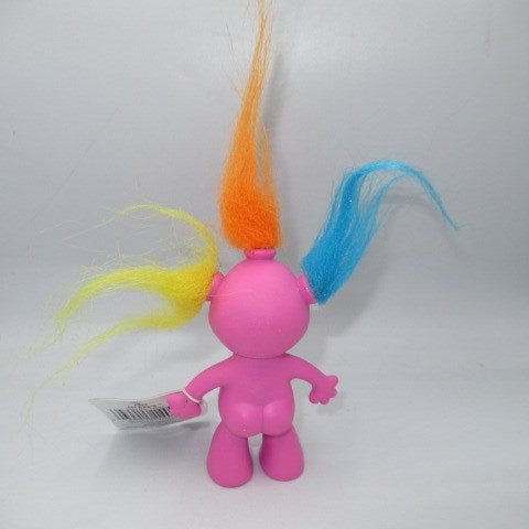 90's★TROLL★Troll★RUSS★Alien★Alien★Alien★GLEEPS★Doll★Figure★Plush★Pink★ 