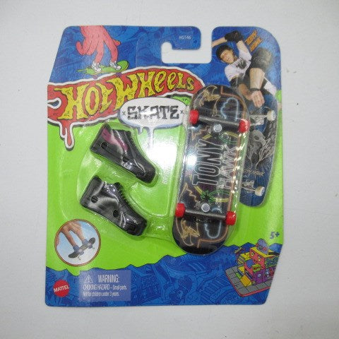 HOTWHEELS★skate★skate★skateboard★skateboard★TONY HAWK★★toy★doll★figure★GNARLYNEON★stuffed animal★ 