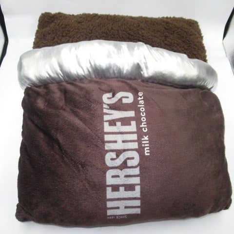 HERSHEY’S★ハーシーズ★チョコtレート★犬用ベッド★PET SACK★クッション★ピロー★小型犬用★新品★