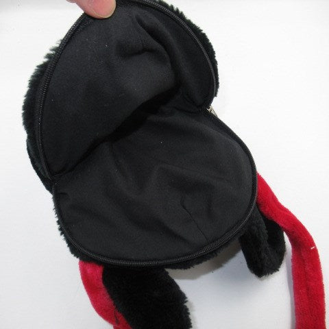 Vintage★Mickey Mouse★Mickey Mouse★Shoulder bag★Pouch★Doll★Figure★Stuffed animal★ 